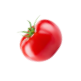 Fresh ripe tomatoes - Quality ingredients at Kings Drive In California